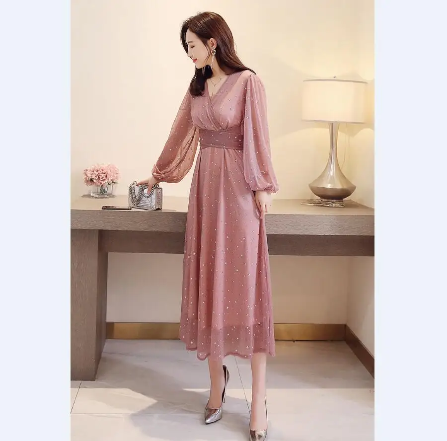 QQ20190117145115