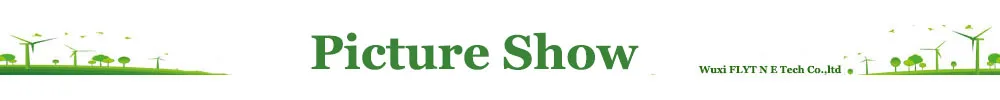 picture show