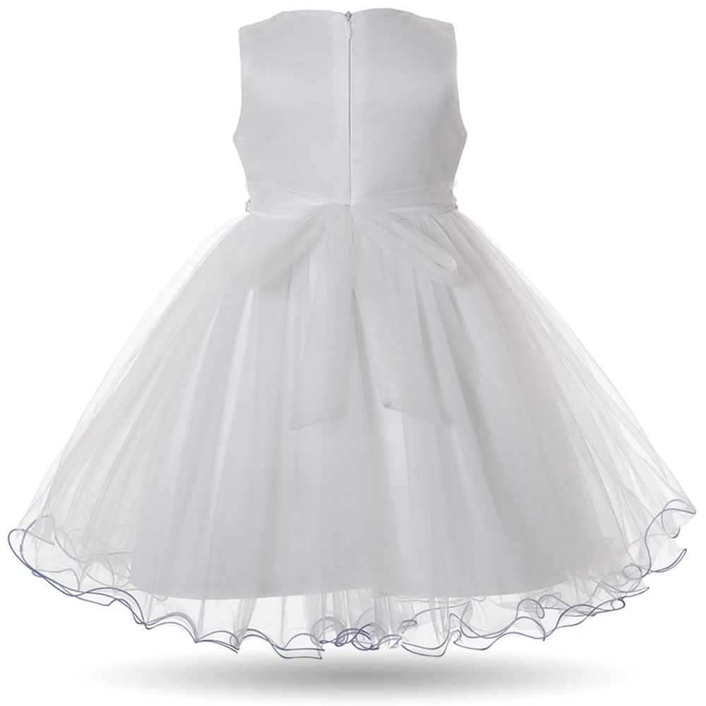 0217-white-back