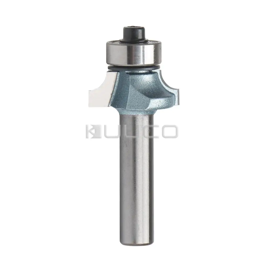 Buy Milling Tools/CNC Radius Cutter/Milling Cutters