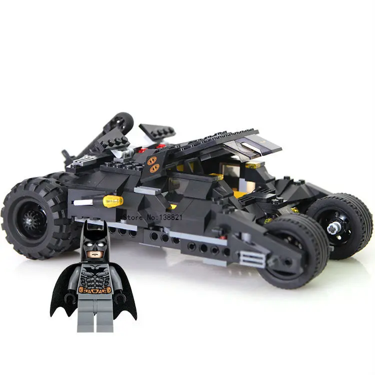 7105 lego