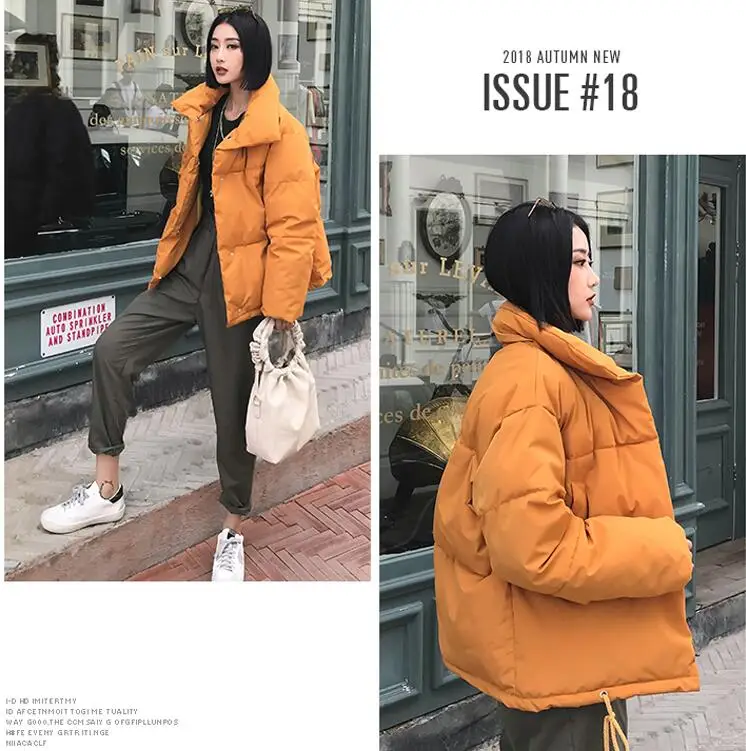 QQ20181017082351