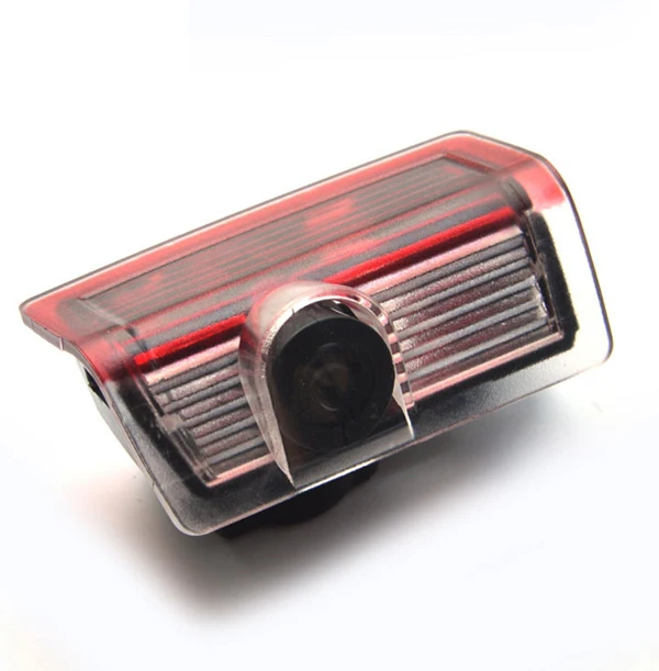 2X-LED-door-step-courtesy-laser-projector-door-light-for-Mercedes-Benz-GLK-Class-GLK260-GLK300(2)