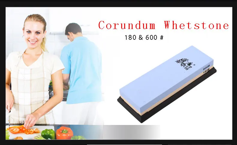180#600#-6618_01