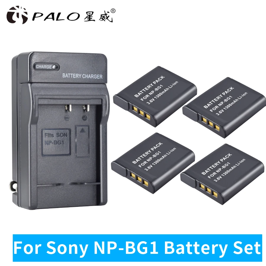 4-pcs
