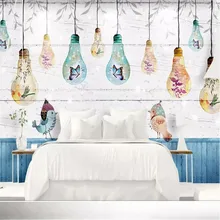 Custom wallpaper mural modern minimalistic beautiful abstract background wall - high-grade waterproof material Custom wallpaper mural modern minimalistic beautiful abstract background wall - high-grade waterproof material