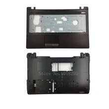FOR Asus A53T K53U K53B X53U K53T K53 X53B K53TA K53Z K53TK AP0J1000400 13GN5710P040-1 Laptop Bottom Case Base Cover /Palmrest FOR Asus A53T K53U K53B X53U K53T K53 X53B K53TA K53Z K53TK AP0J1000400 13GN5710P040-1 Laptop Bottom Case Base Cover /Palmrest