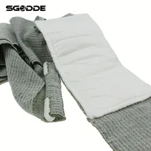 Открытый FirstAid жгут ремень Кемпинг Пеший Туризм оказание первой помощи повязки выжить новых инструмент компрессионная повязка для стерилизации