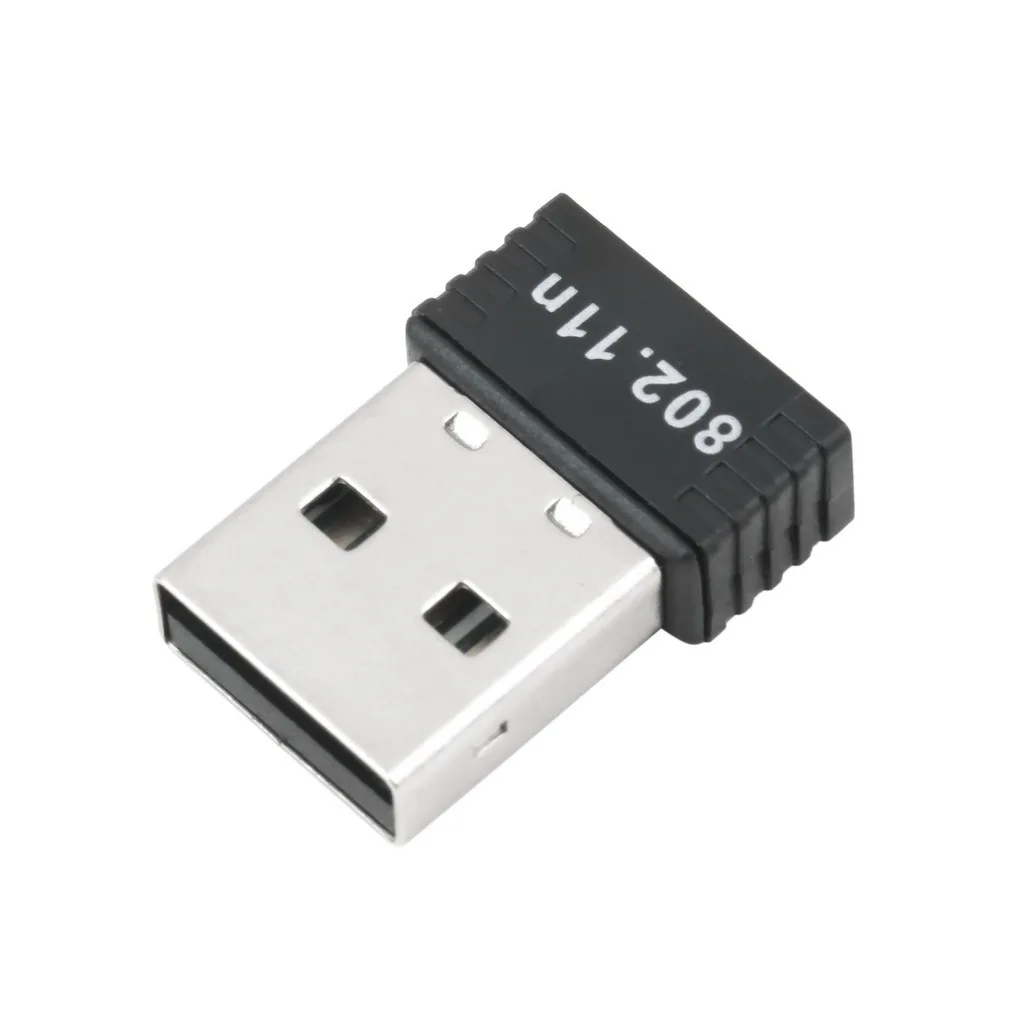 Stayhome Mini PC WiFi Adapter 150M USB WiFi Antenna Wireless Computer Network Card 802.11n/g/b LAN Antenna Stayhome Mini PC WiFi Adapter 150M USB WiFi Antenna Wireless Computer Network Card 802.11n/g/b LAN Antenna