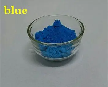 Purple Color Shiny Fluorescent Powder ,Phosphor Pigment Powder For Decoration Material,not glow in dark Fluorescence Powder.