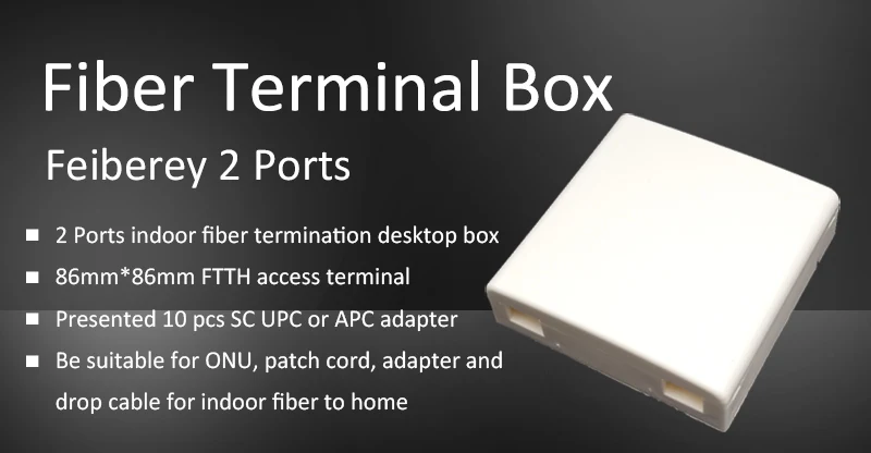 86-Fiber-Desktop-Box-ONE