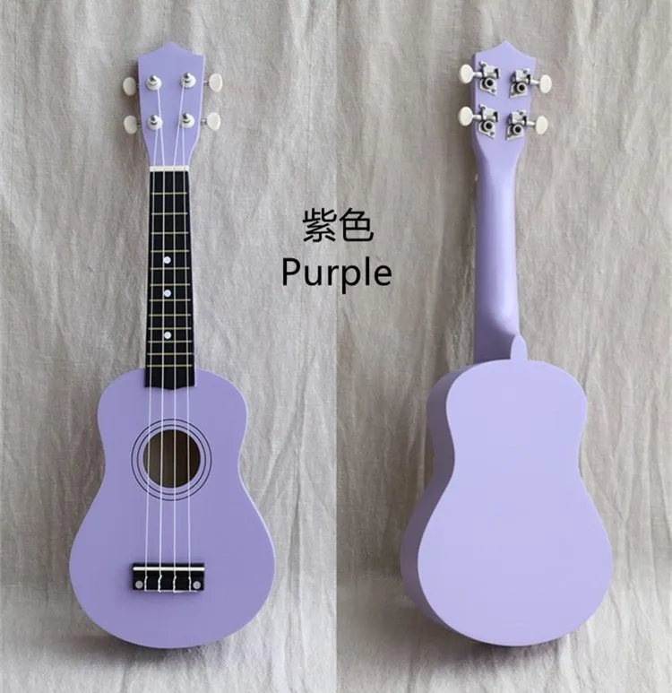 Cheap Ukulele