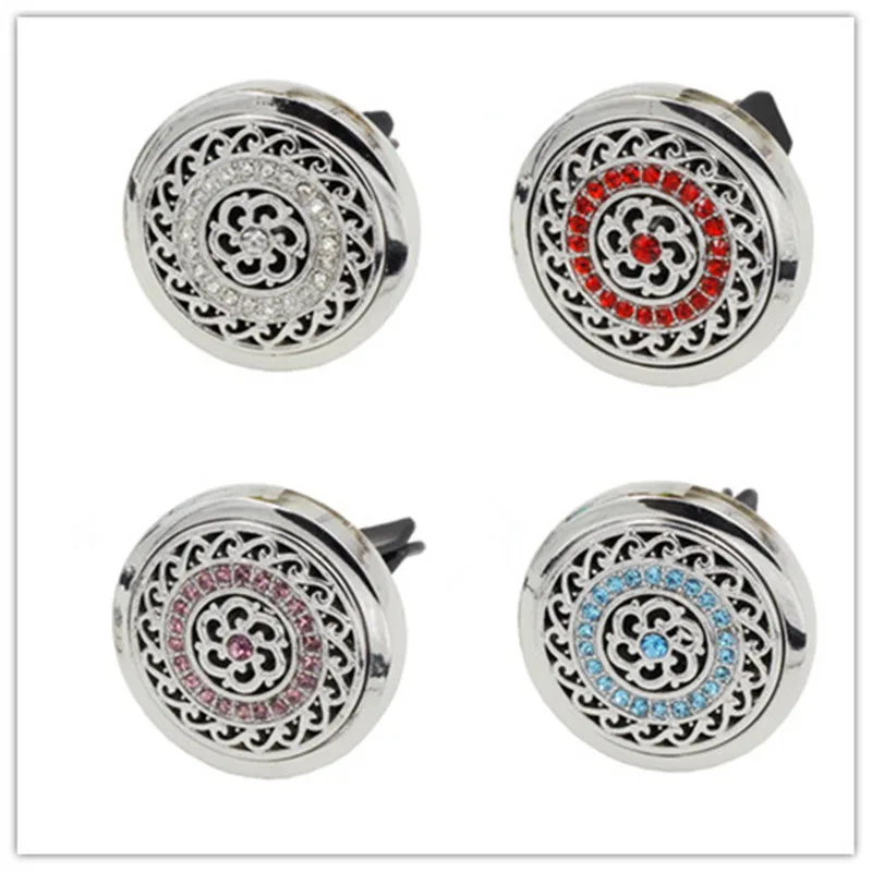 car diffuser locket  (20)_