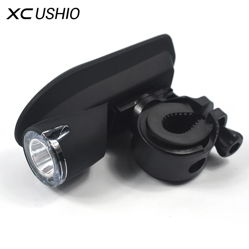 Cheap 360 Degree Rotation Flashlight Waterproof Solar Bicycle Torch USB Charge Bike Cycling Front Headlight Bright Safety Warning 1 Cheap 360 Degree Rotation Flashlight Waterproof Solar Bicycle Torch USB Charge Bike Cycling Front Headlight Bright Safety Warning 1