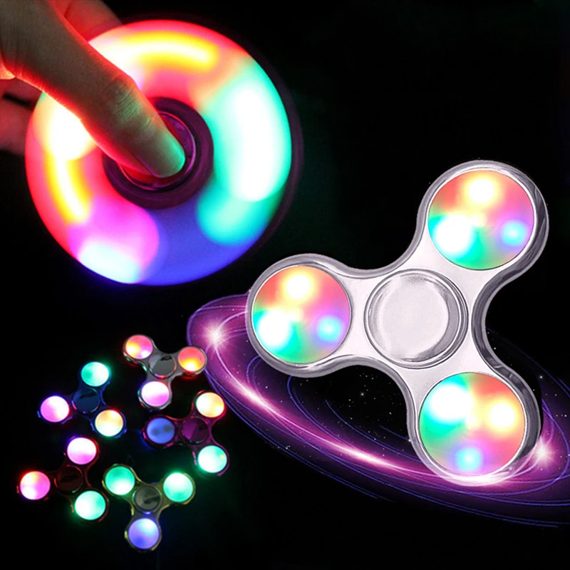 Nieuwe Licht Fidget Spinner Led Stress Hand Spinners Glow In De Dark Figet Spiner Cube Edc Anti Stress Batman Vinger Spinner W5 Glow In The Glow In Darkglow In The Dark Aliexpress Nieuwe Licht Fidget Spinner Led Stress Hand Spinners Glow In De Dark Figet Spiner Cube Edc Anti Stress Batman Vinger Spinner W5 Glow In The Glow In Darkglow In The Dark Aliexpress