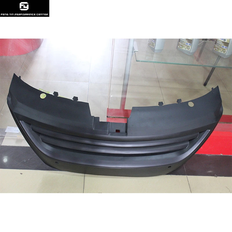 09-12CC (1)