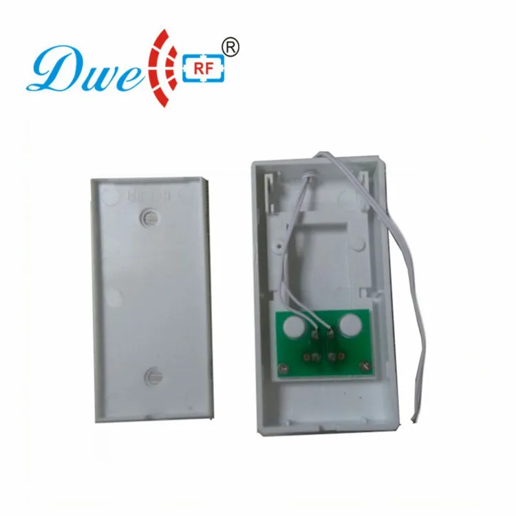800_6