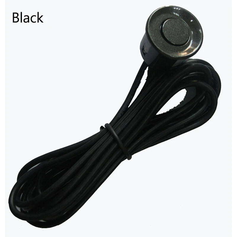 Parking Sensor (3)