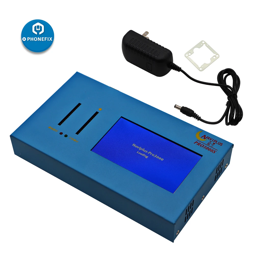 HTB1YtbnbLc3T1VjSZPfq6AWHXXa6