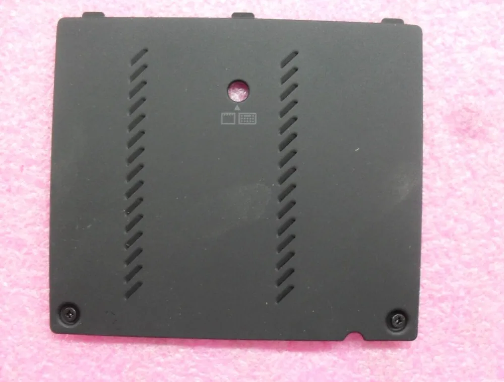 Новый чехол для lenovo Thinkpad X220 X220I X230 X230I Memory ram с винтом 04W1416 | Компьютеры и офис
