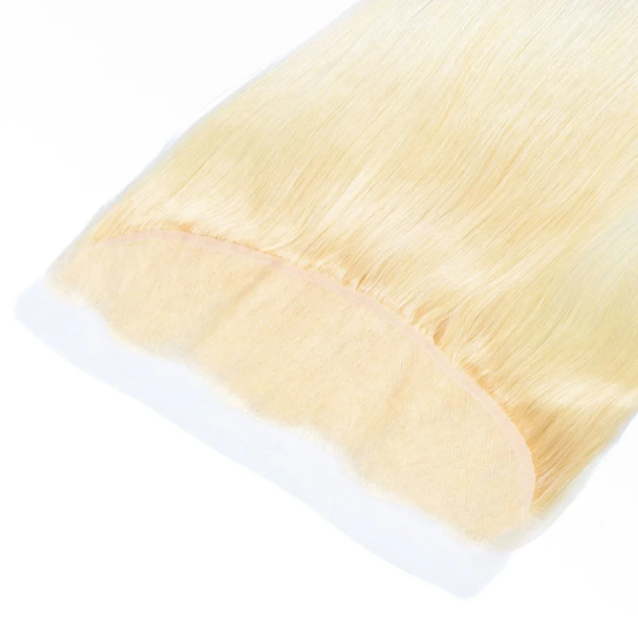 unprocessed para as mulheres negras courte ofertas bulk dreadlock forever dendy jant toka drag sword art