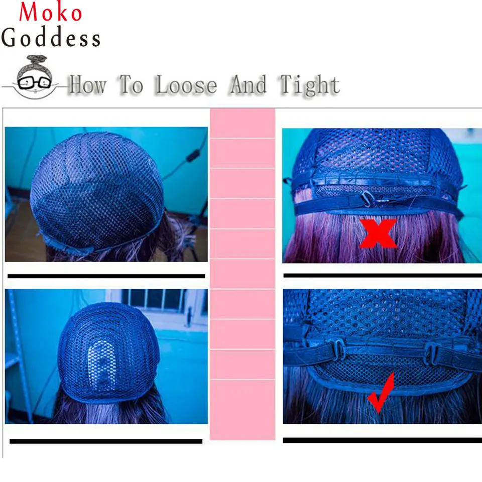 coco-wig7