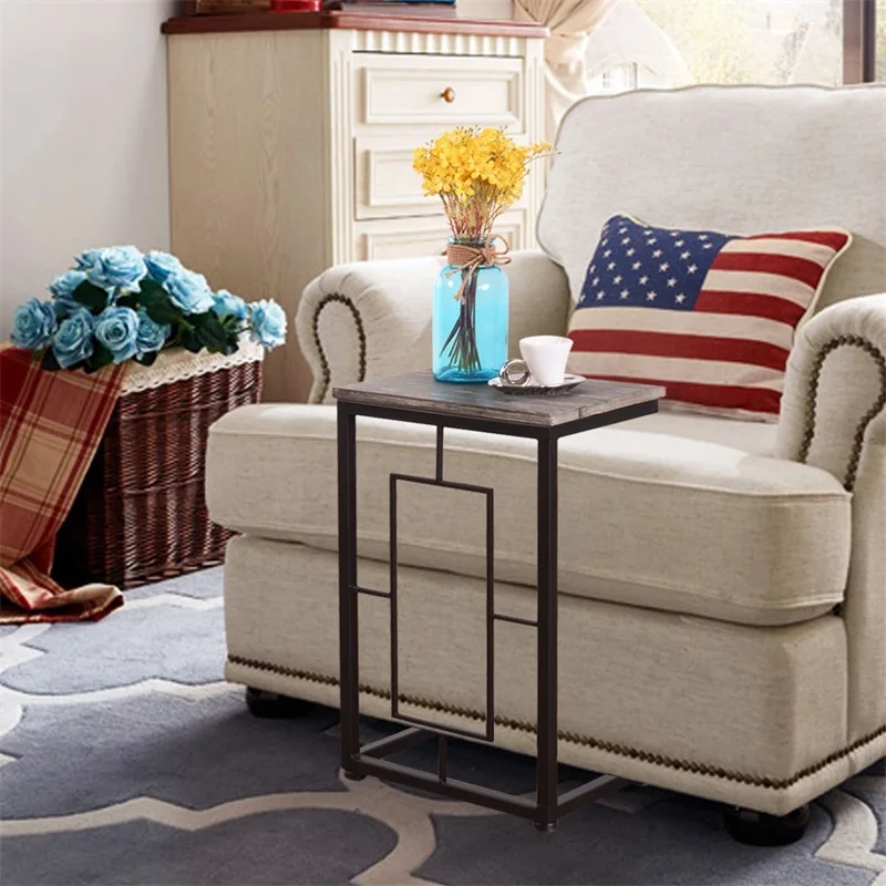 عالية الجودة 22 \