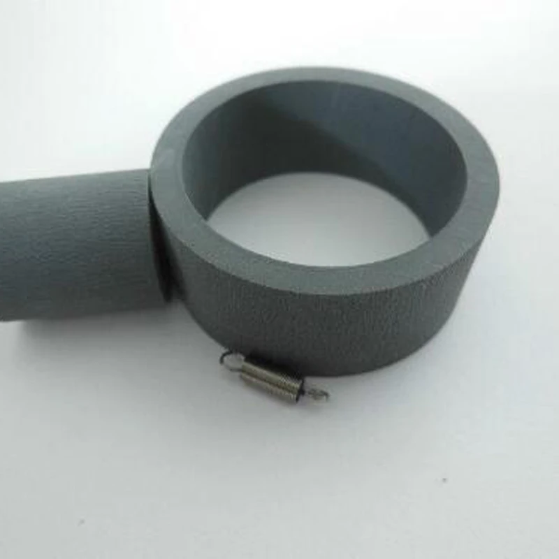 Compatible Pickup Roller For Epson photo 1390 1400 1410 1430 800 ME1100 R1800 R1900 printer 3