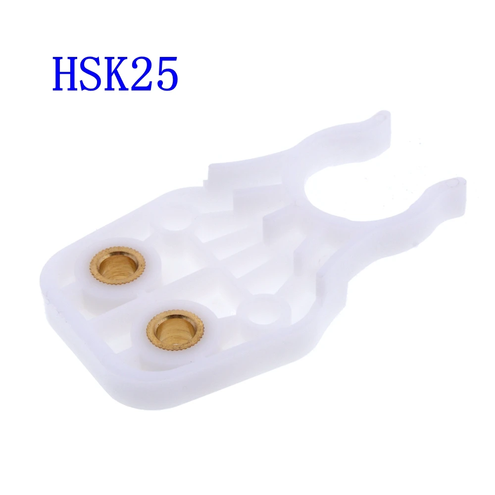 HTB1LK4raynrK1Rjy1Xcq6yeDVXaU