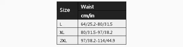 Высокое качество 1 шт. мужские плавательные трусы купальник плавки дышащие эластичные для пляжа NCM99