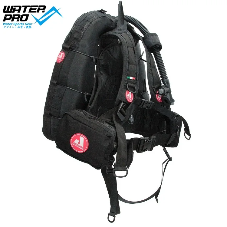 Travel 15L-3