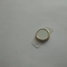 Б/у+ Запчасти для авто дома главной кнопки дистанционного ключа для Blackview Ultra A6 MTK6582 4 ядра 4," HD 1280x720