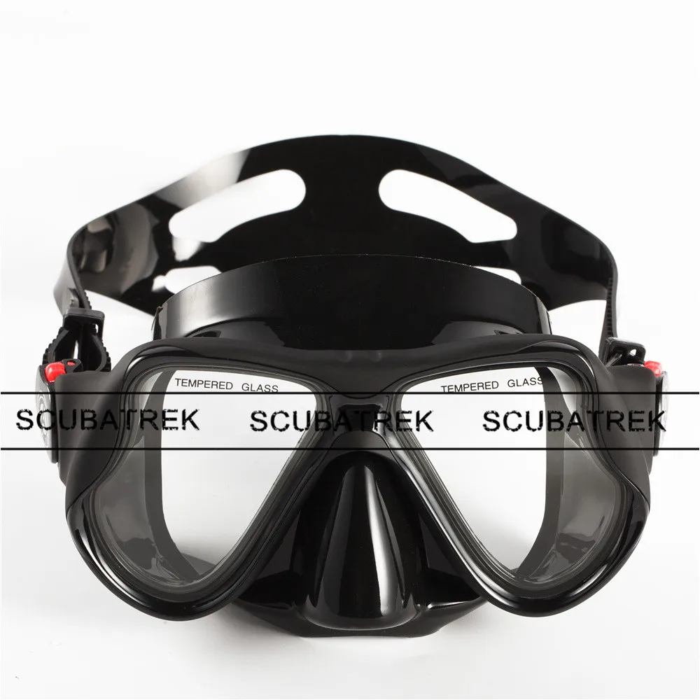 

dive mask scuba diving silicon mask factory swim mask