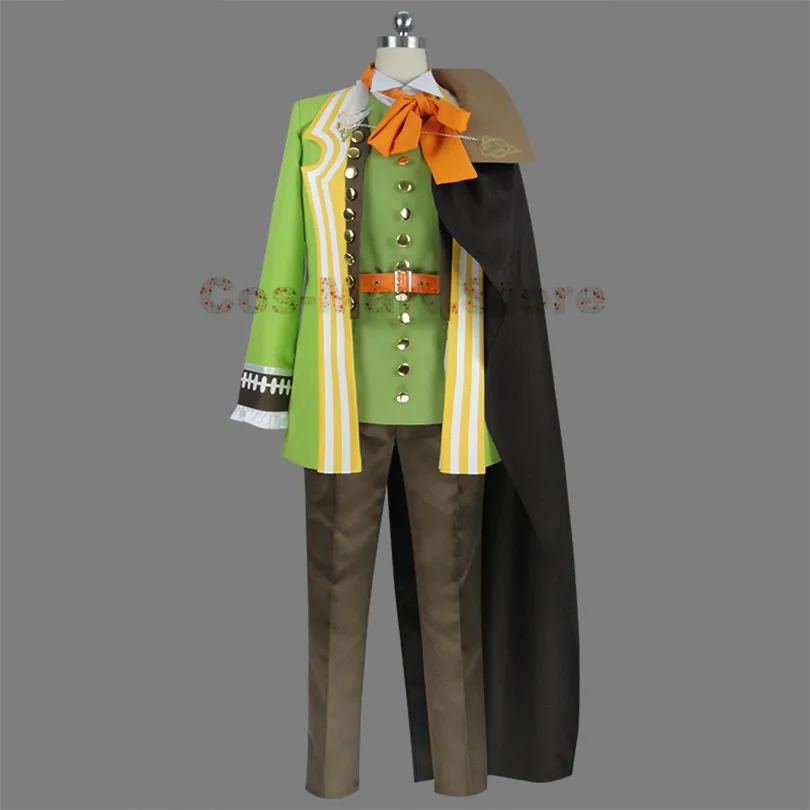 HTB1GDkKn9YH8KJjSspdq6ARgVXav