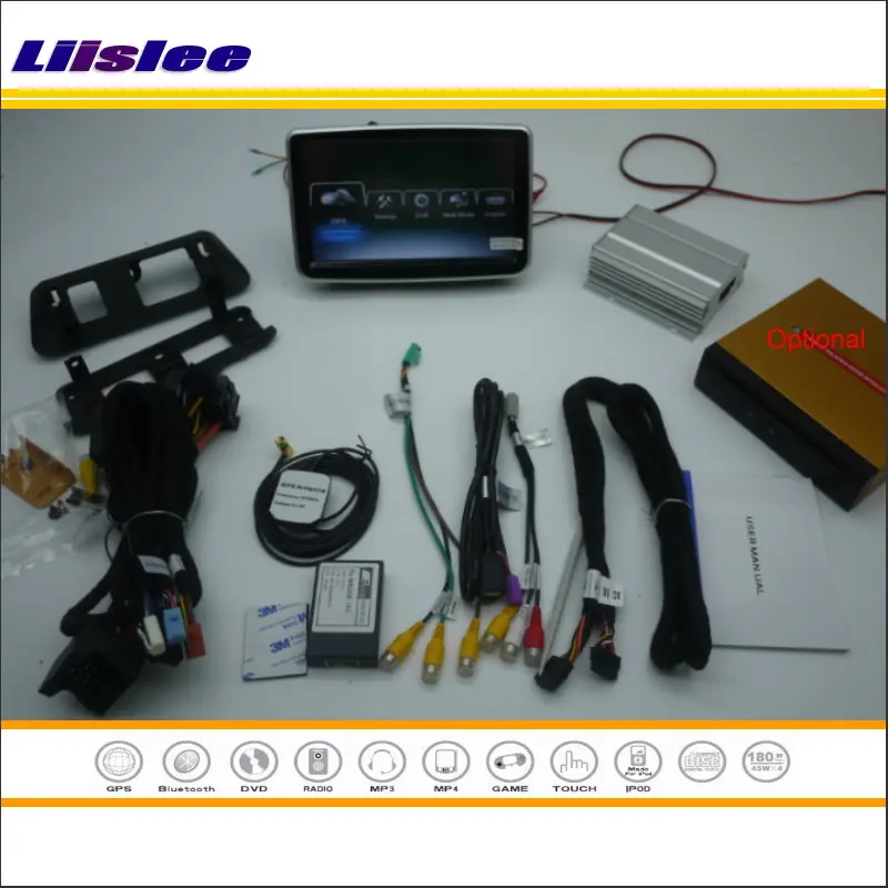 Flash Deal Liislee For Mercedes Benz B W246 / CLA Class 2014~2016 Car Stereo Radio CD DVD Player GPS NAVI Navigation 1080P HD Screen System 5 Flash Deal Liislee For Mercedes Benz B W246 / CLA Class 2014~2016 Car Stereo Radio CD DVD Player GPS NAVI Navigation 1080P HD Screen System 5