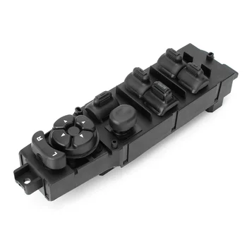 

Car Electric Power Window Master Auto Control Switch For CHRYSLER DOAGE RAM 1500 2500 3500 2002-2010 /For DOAGE TRUCK