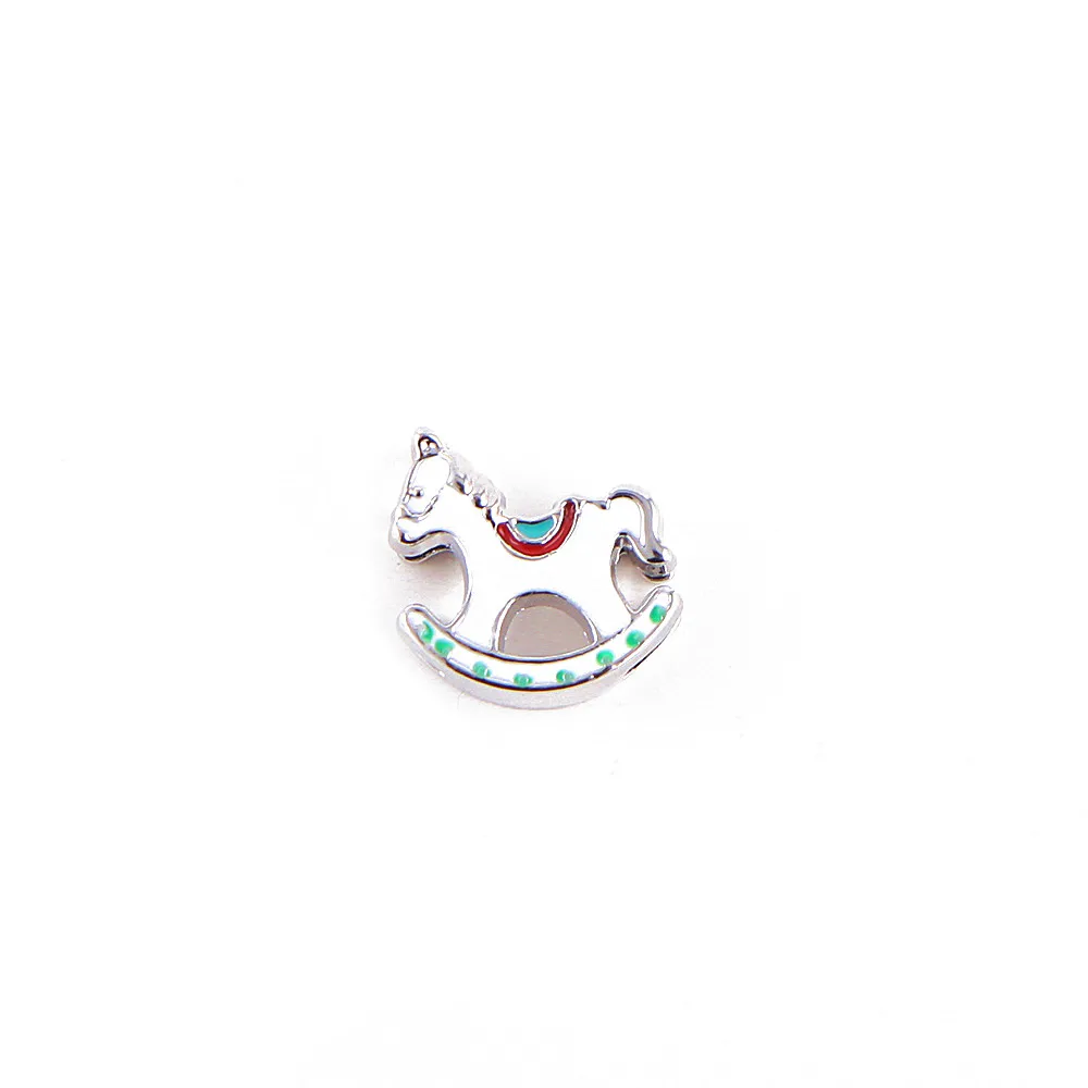 KP-204A