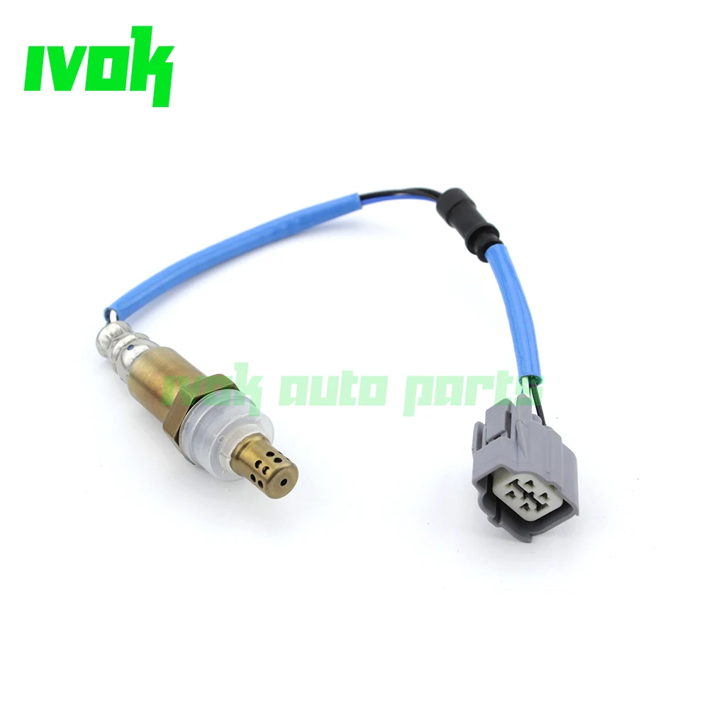 O2 Oxygen Sensor for Honda Civic Element Acura 36532PZDA01 36532 PZD