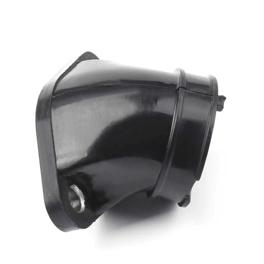 Areyourshop автомобиль для Polaris Sportsman 335 400 450 500 резиновый впускной коллектор Carb Boot 3084879