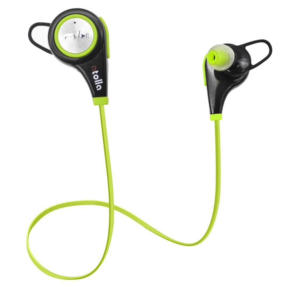 Спортивные наушники топ. Спортивные наушники.