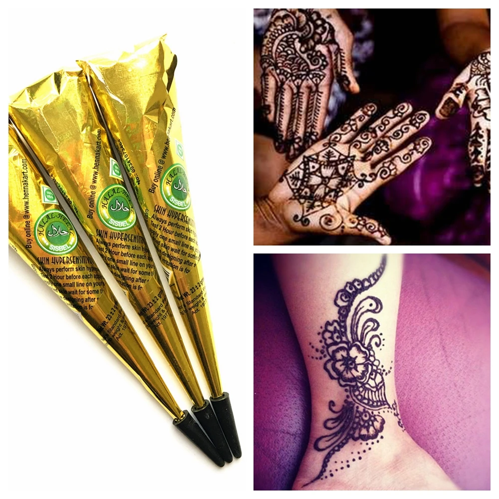 Download 520 Koleksi Gambar Henna India Asli Paling Baru HD