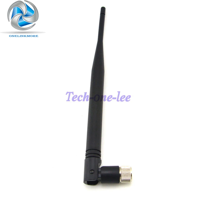 imágenes para 1 unidades 5 dbi 433 Mhz Antena GSM Antena De Goma SMA Macho Conector Inalámbrico Repetidor Envío Libre imágenes para 1 unidades 5 dbi 433 Mhz Antena GSM Antena De Goma SMA Macho Conector Inalámbrico Repetidor Envío Libre
