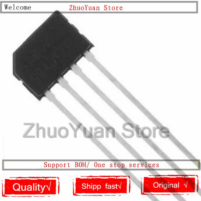

1PCS/lot New original TLE4921-5U TLE49215U 21-5U TO-94 IC Chip