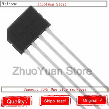 

1PCS/lot New original TLE4921-5U TLE49215U 21-5U TO-94 IC Chip
