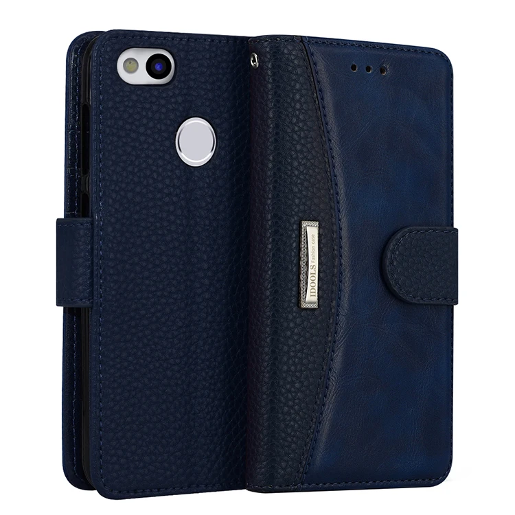 huawei p9 lite 2017 case (20)