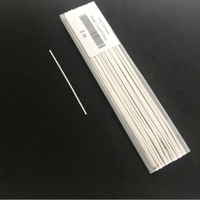 Solar cell tabbing wire 20m 0.8mm*0.25mm + Buss wire 2m 5mm*0.2mm + 1piece flux pen for diy solar panel solder solar cell tabbing wire