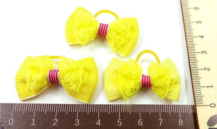 dog hair clip (12)
