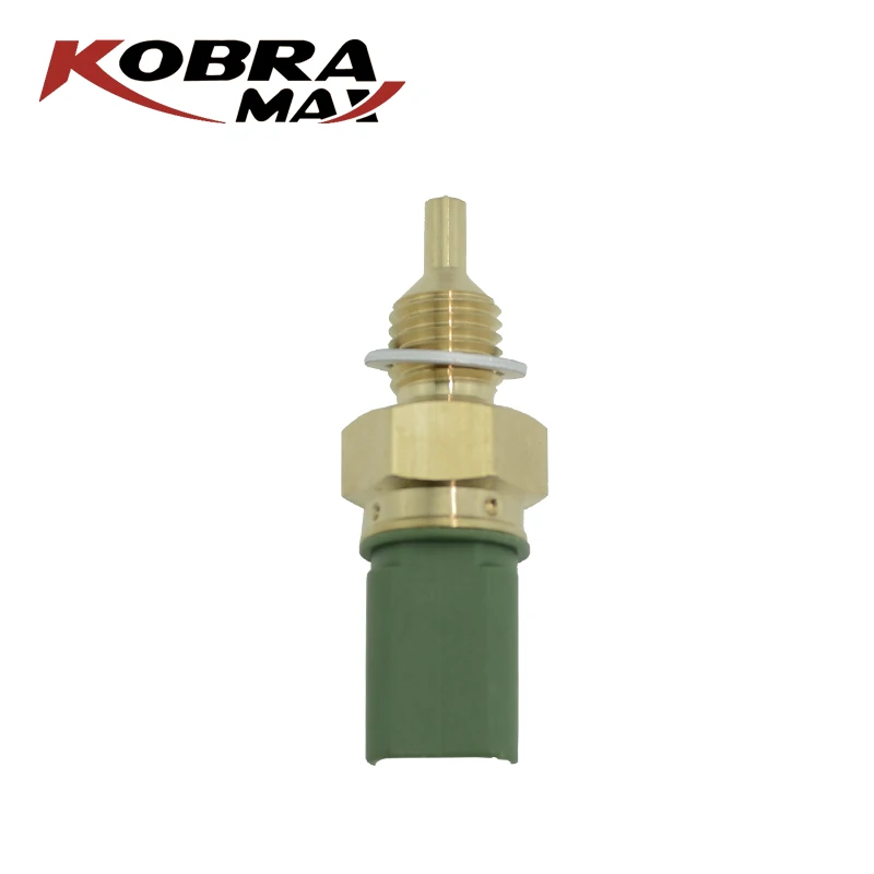 

KobraMax Water Temp Temperature Sensor for Peugeot 106 206 306 307 406 407 607 1007 1338A7 1338.A7