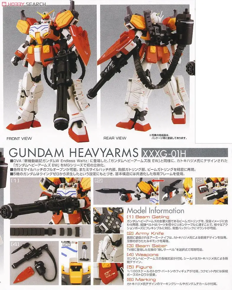 T2WW5vXkxcXXXXXXXX_!!333346028