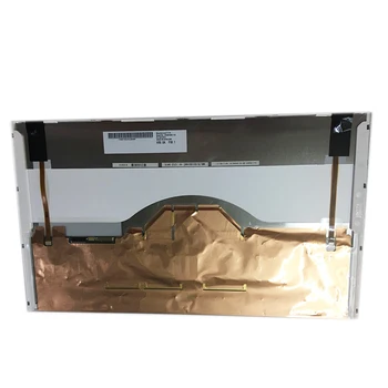 

Genuine 16 inch LCD Panel LCD Screen Display 1920*1080 B160HW02 V.0 B160HW02 V0 3D SCREEN